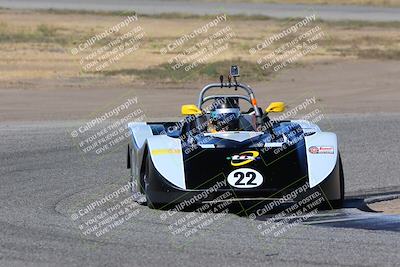 media/Oct-15-2023-CalClub SCCA (Sun) [[64237f672e]]/Group 5/Race/